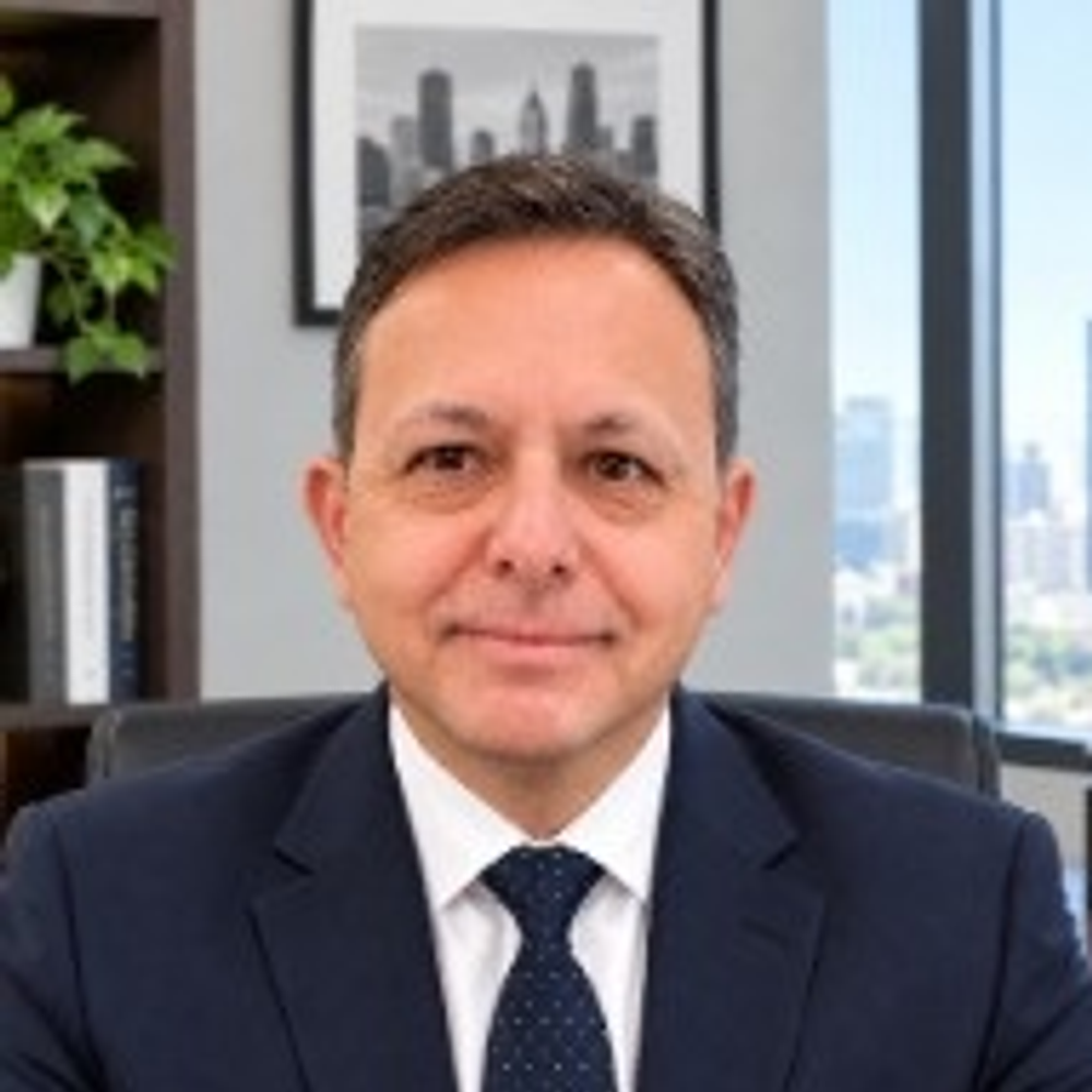 Owner Avatar