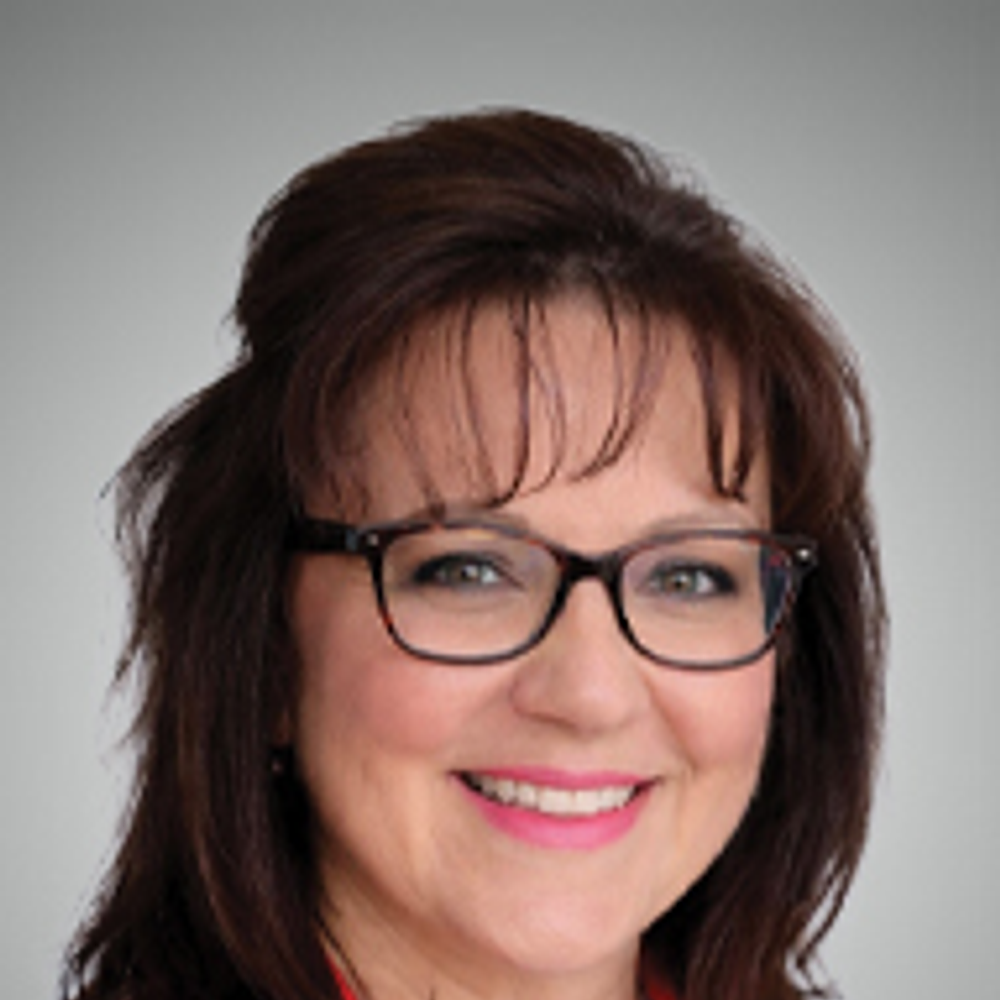 Lori Crabb