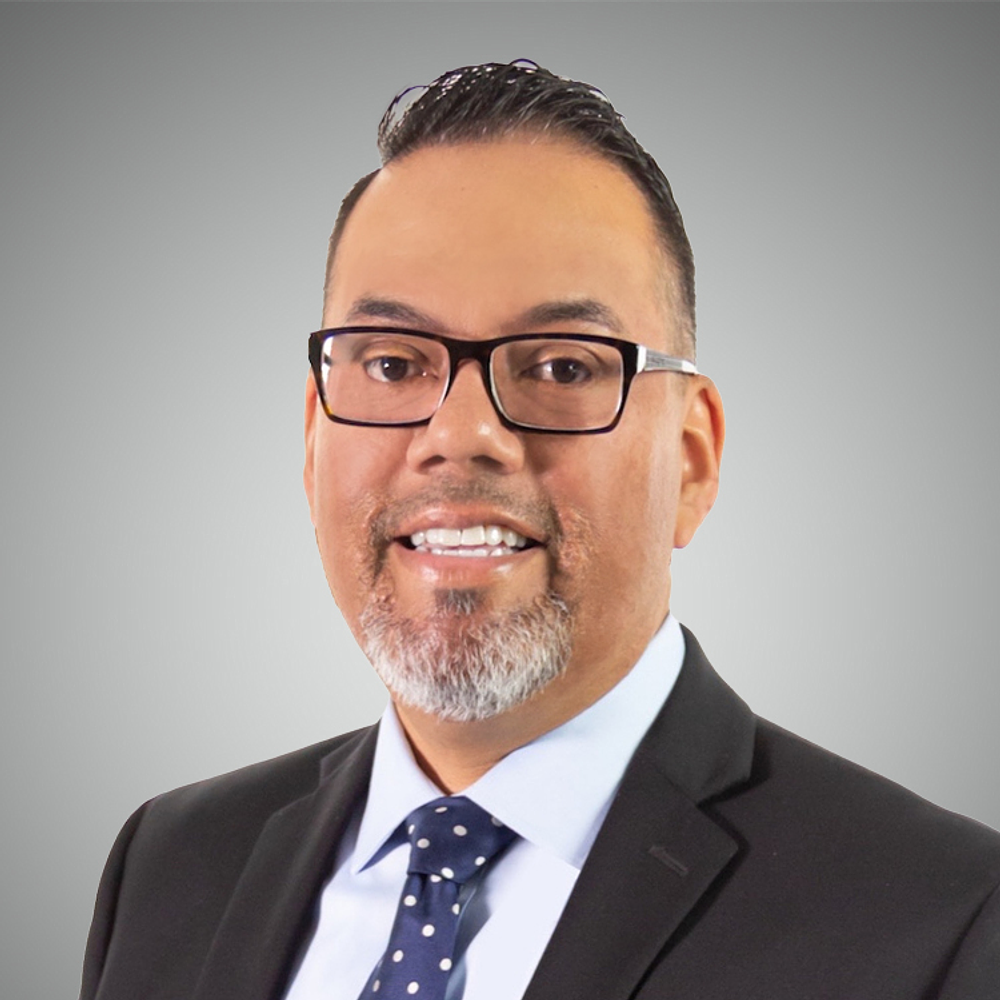 Luis Ortega