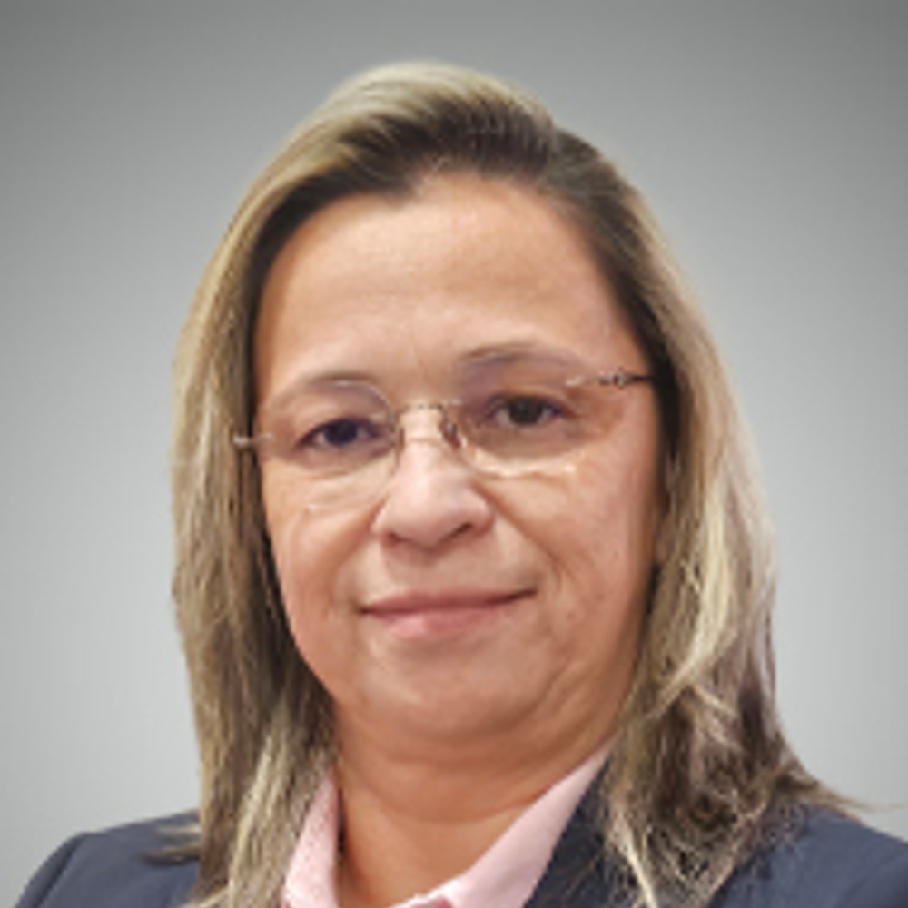 Owner Avatar