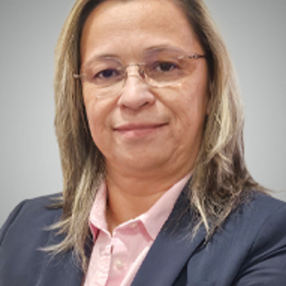 Owner Avatar