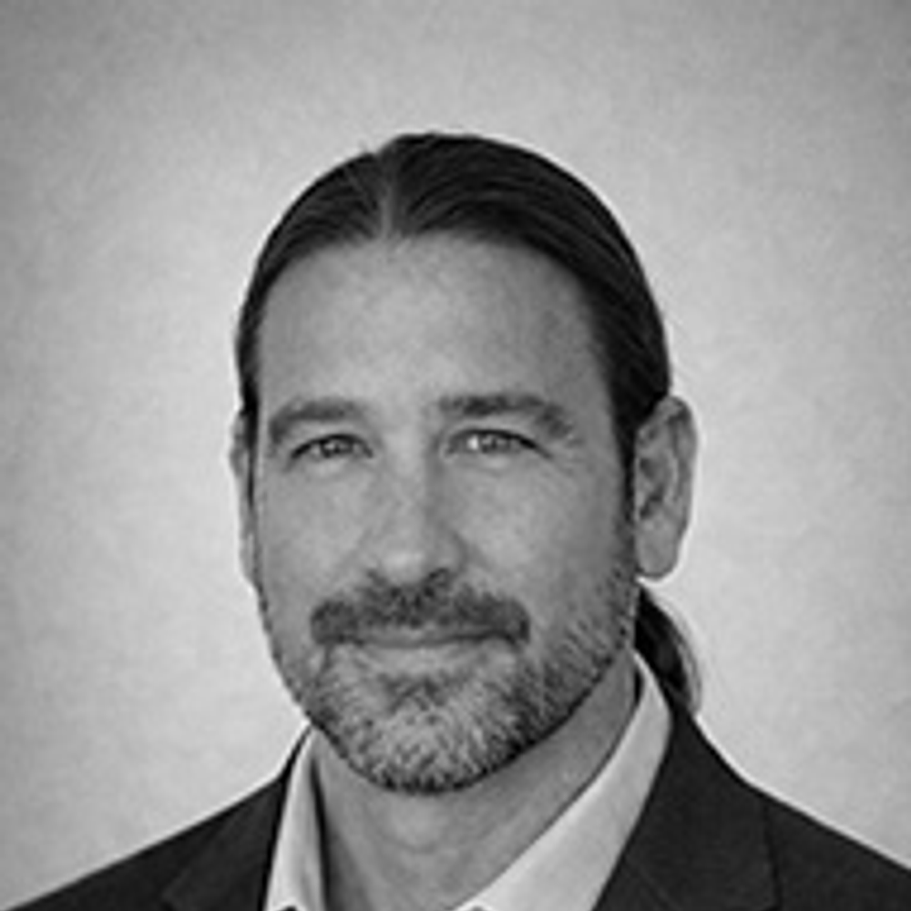 Kevin Ebbecke