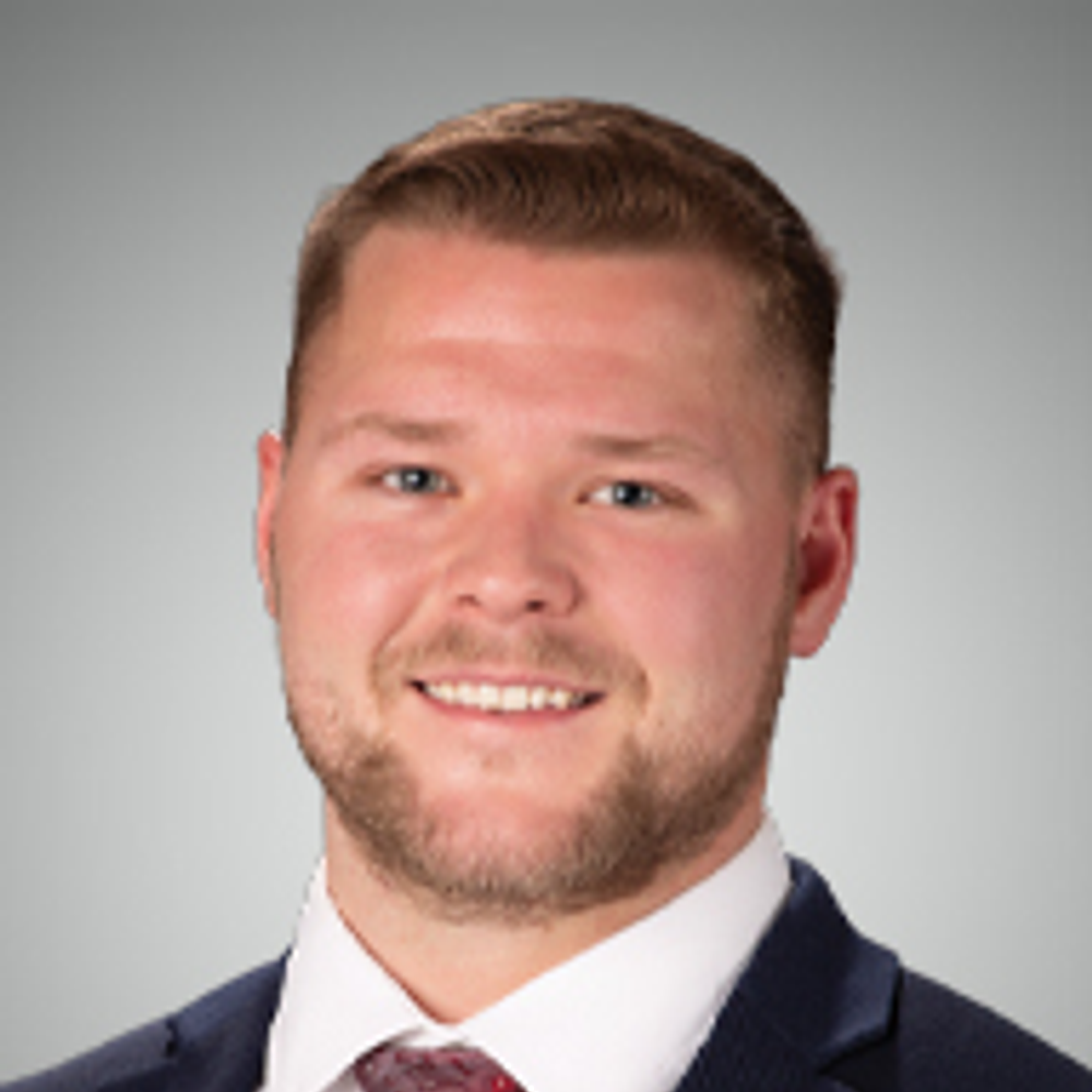 Travis Drinkwine