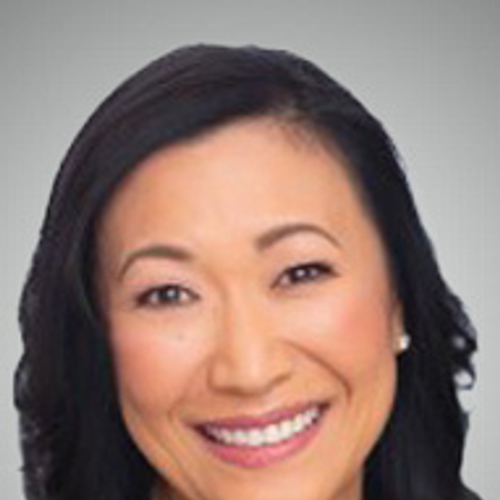 Jane Han