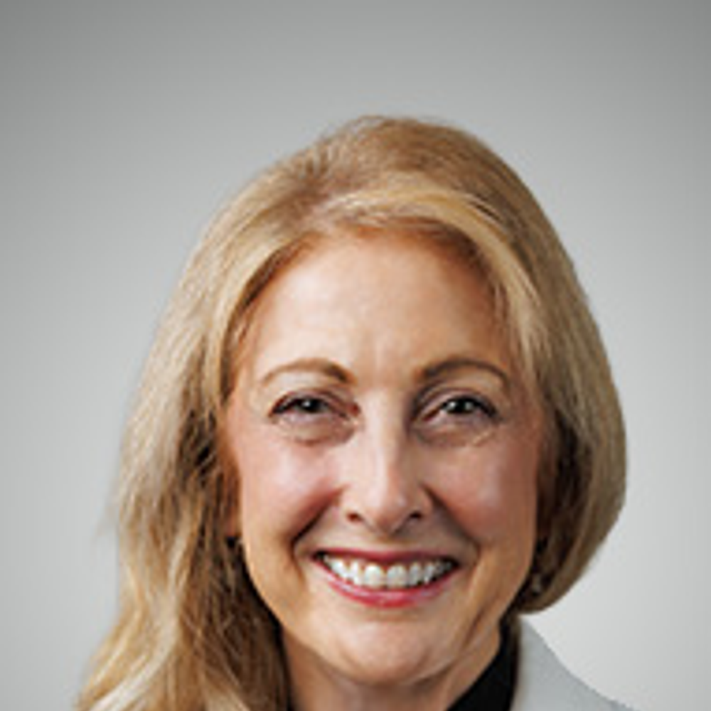 Sandi Segal