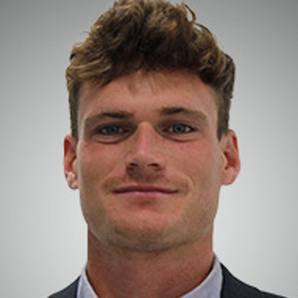 Owner Avatar