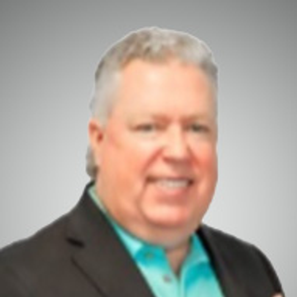 Scott Miller