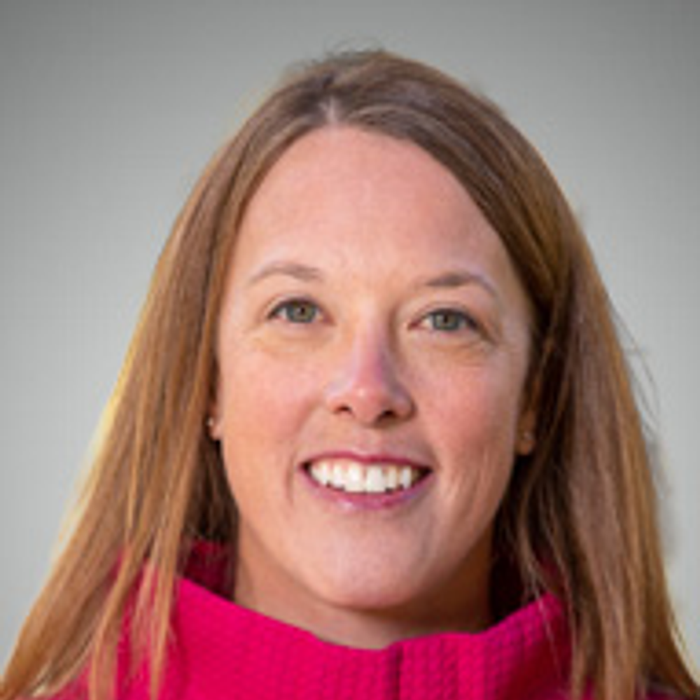Katie Erickson