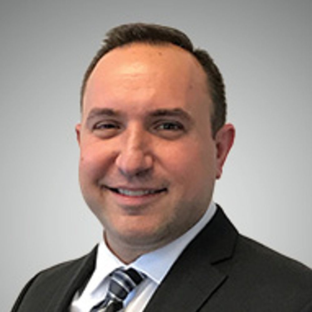 Chris Equizi