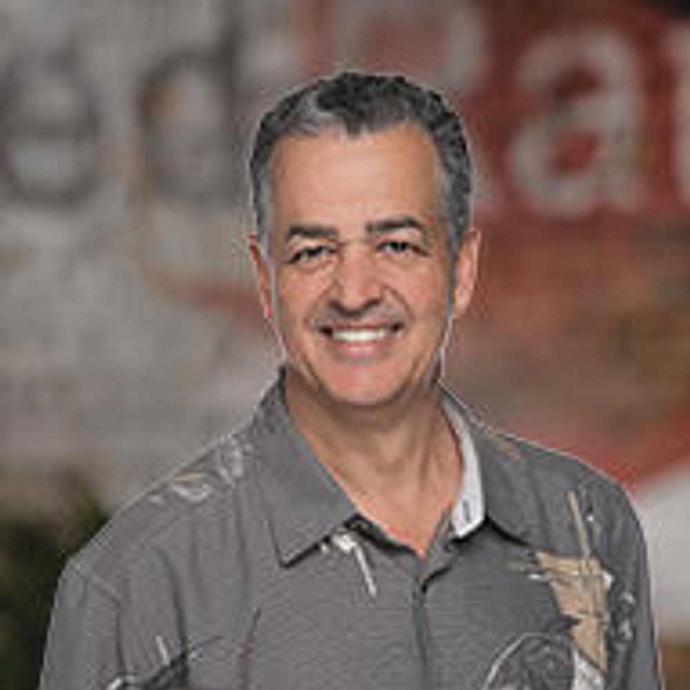 Paul L'Ecuyer
