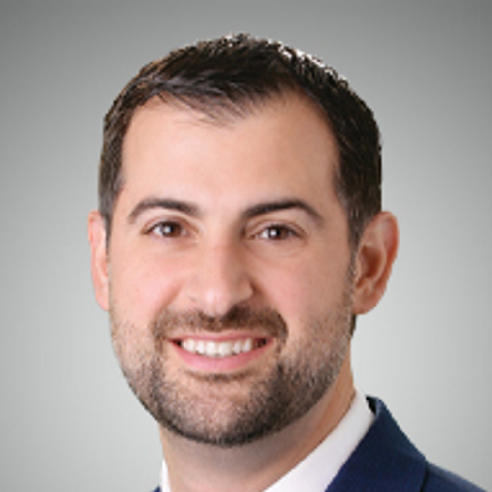 Bryan Distefano