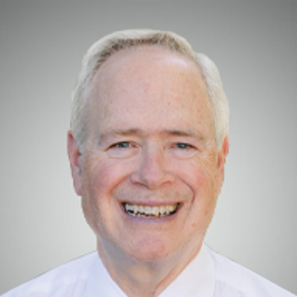 Dennis Kinslow