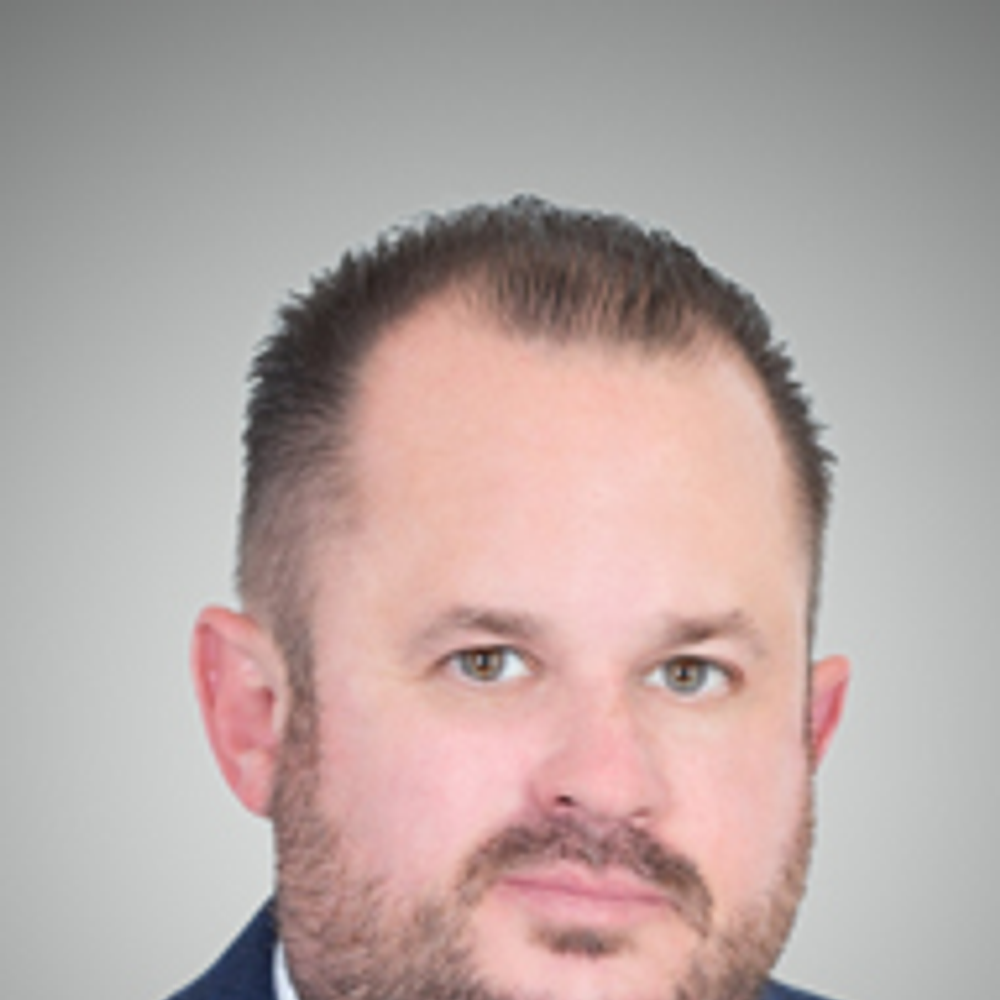 Craig Smith
