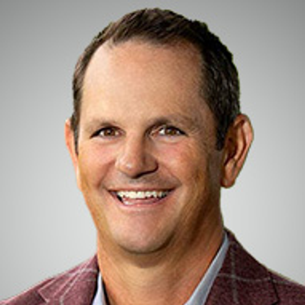 Vin Marcello