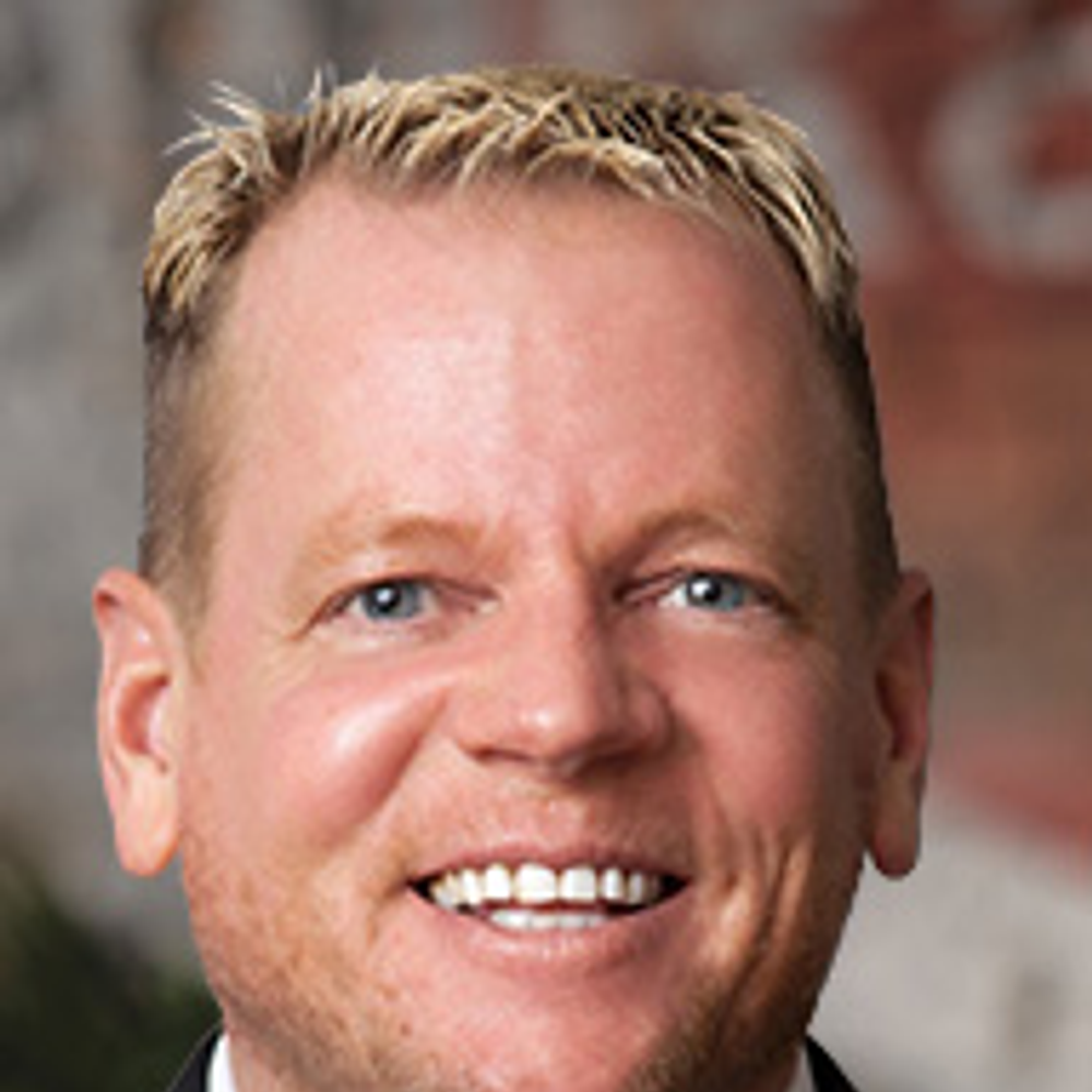 Owner Avatar