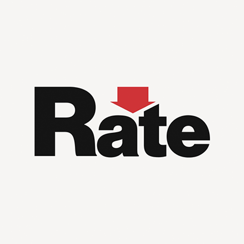 Owner Avatar