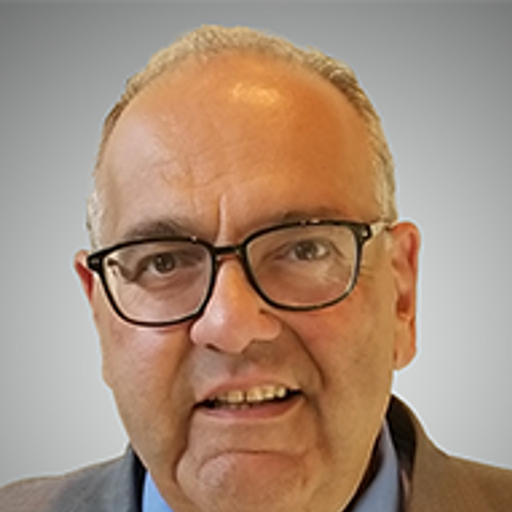 Jim Viotto