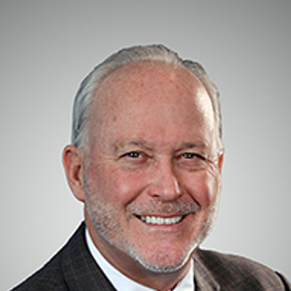 Emmett Harkins