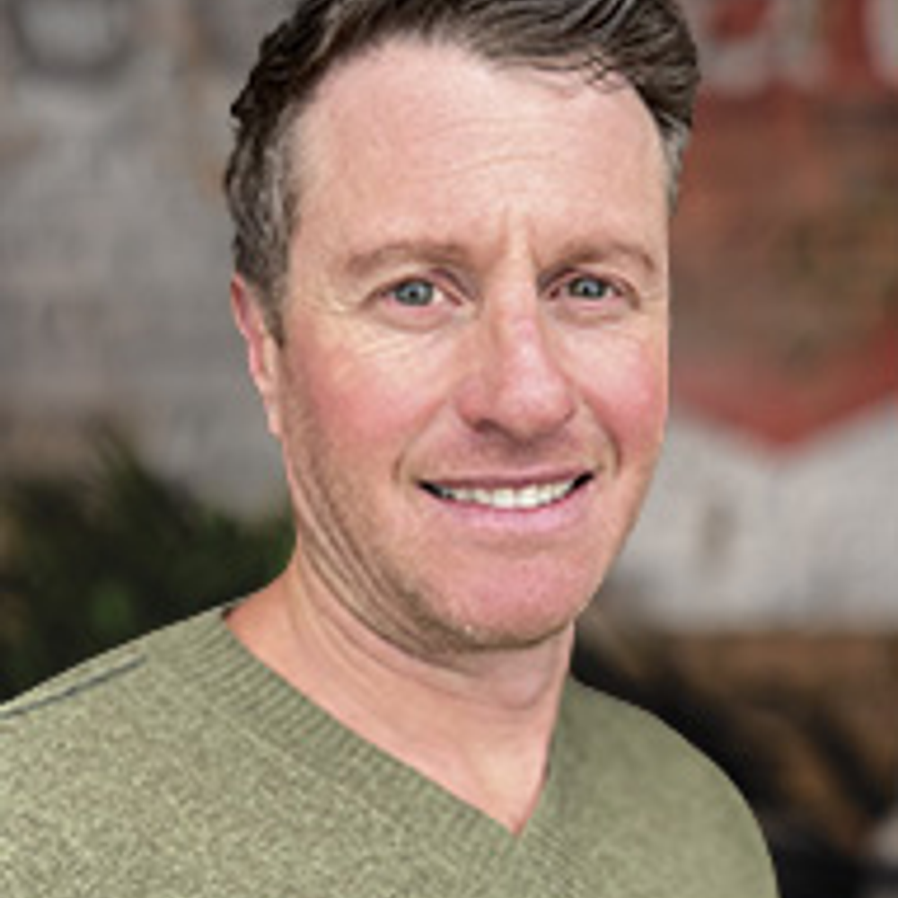 Owner Avatar
