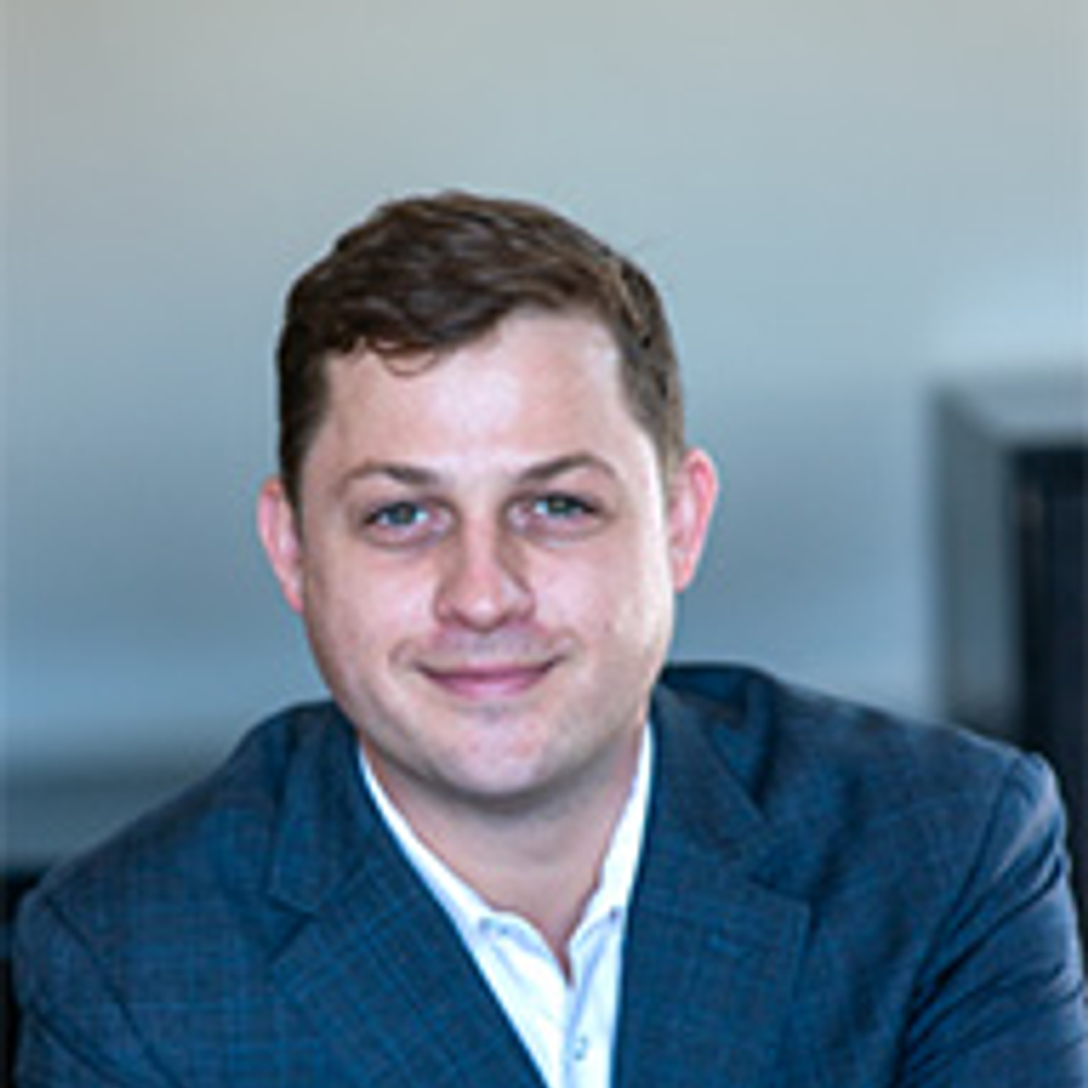 Wilson McClure