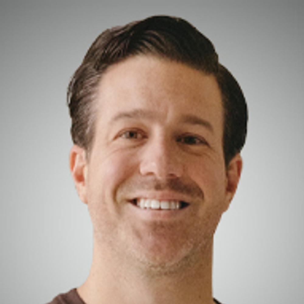 Joe O'Conner