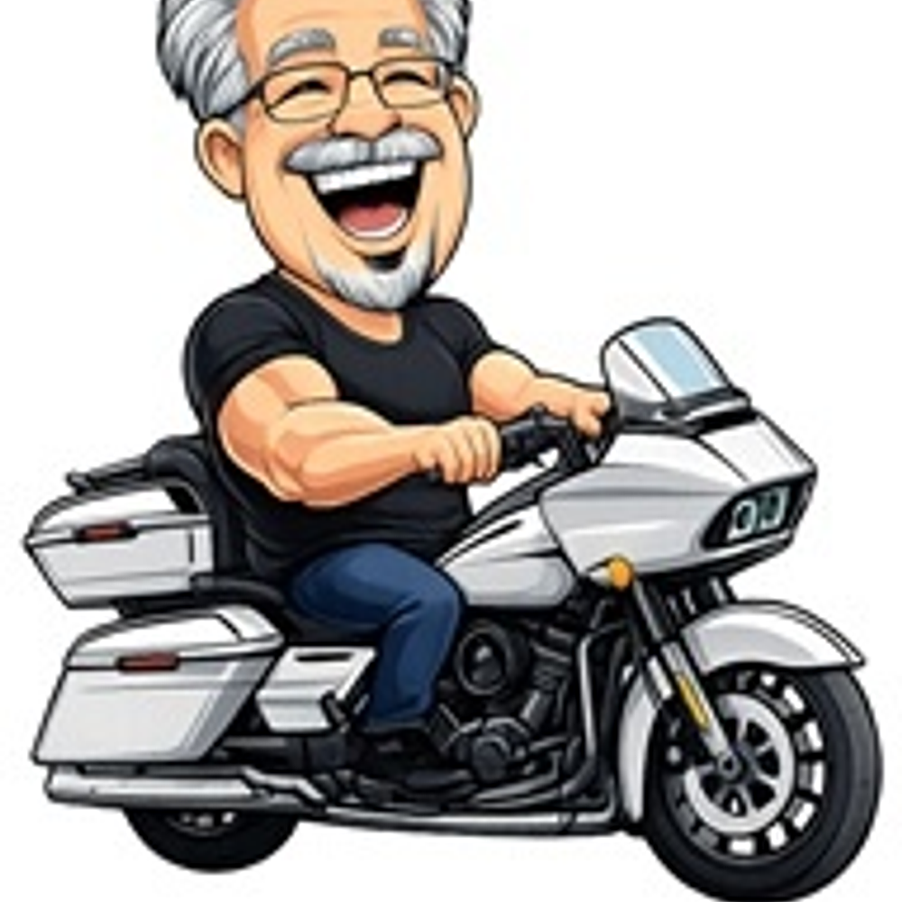 Owner Avatar