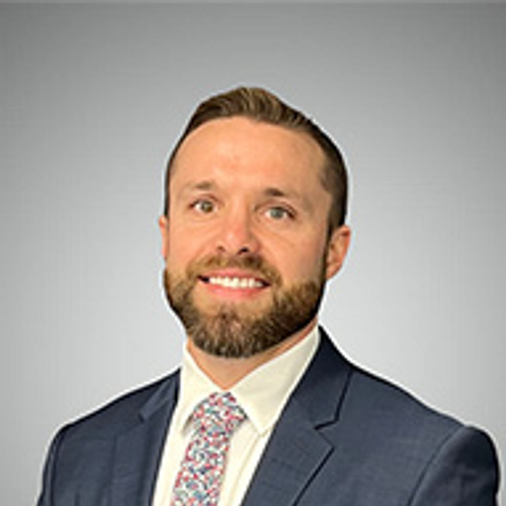 Jeremy Guy
