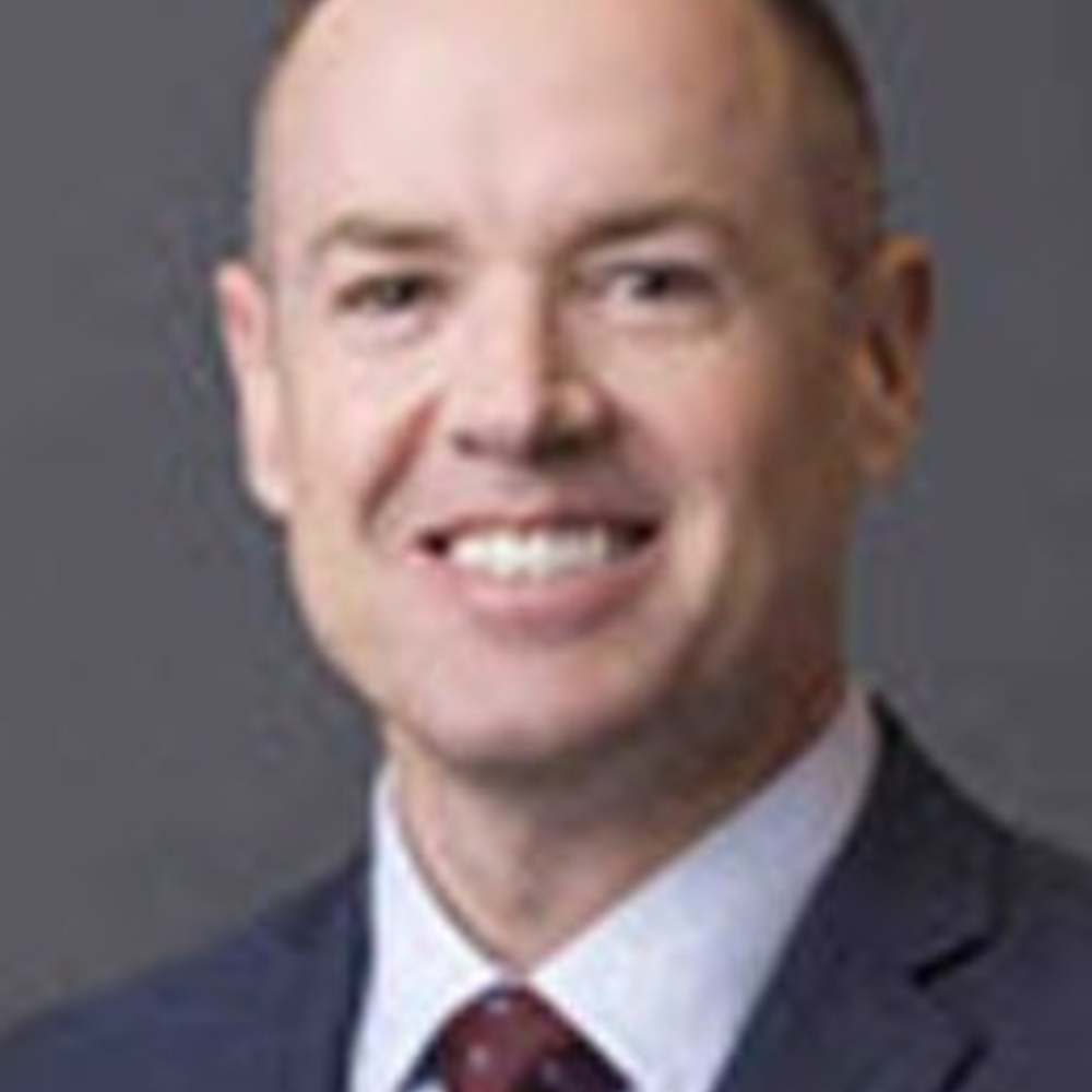 Owner Avatar