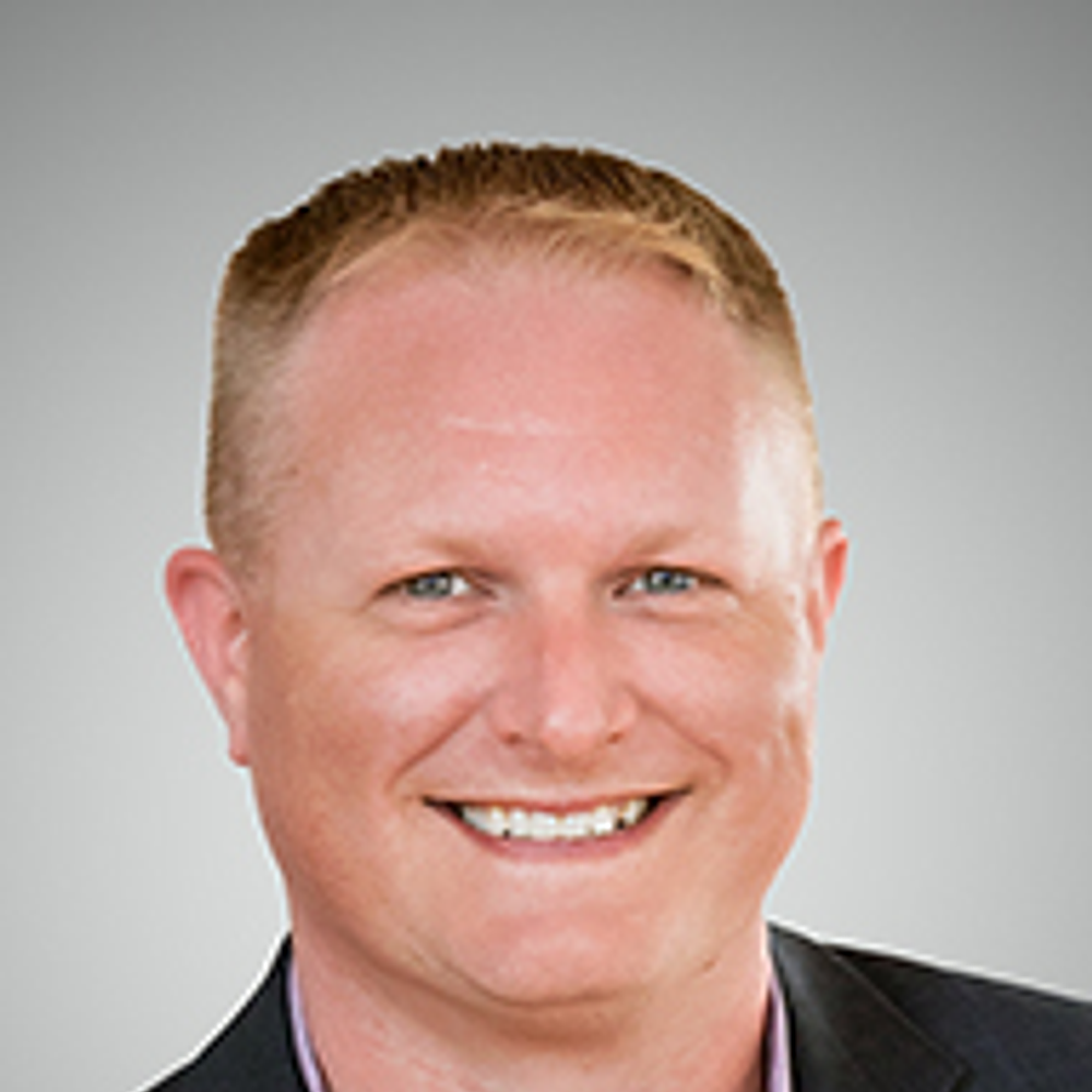 Jon Wagner