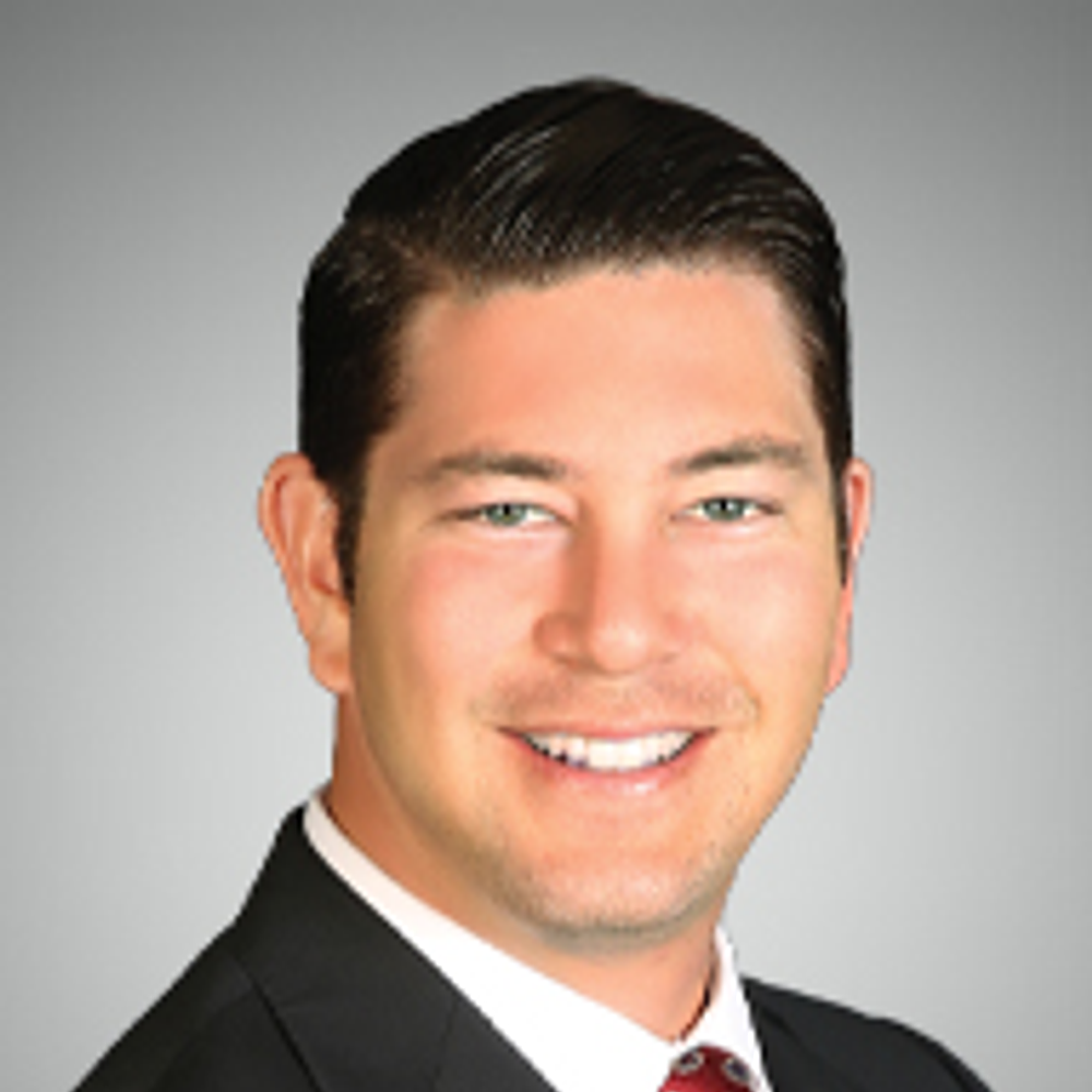 Sean Gutierrez