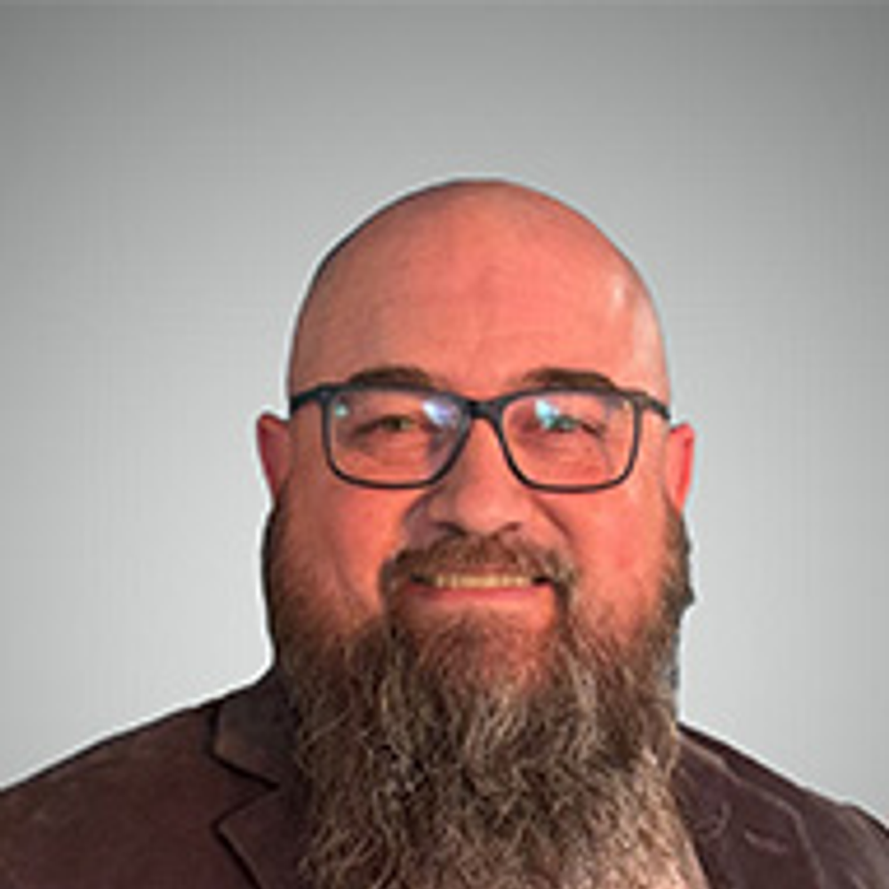 Jeremy Hutchinson