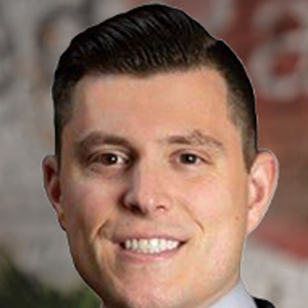 Kevin Nelson