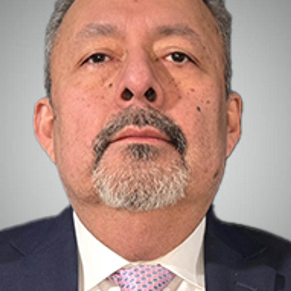 Owner Avatar