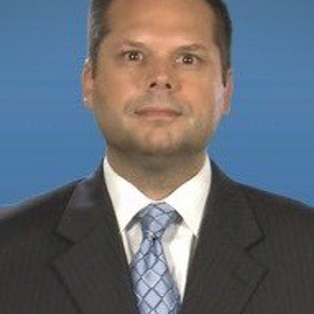 Owner Avatar