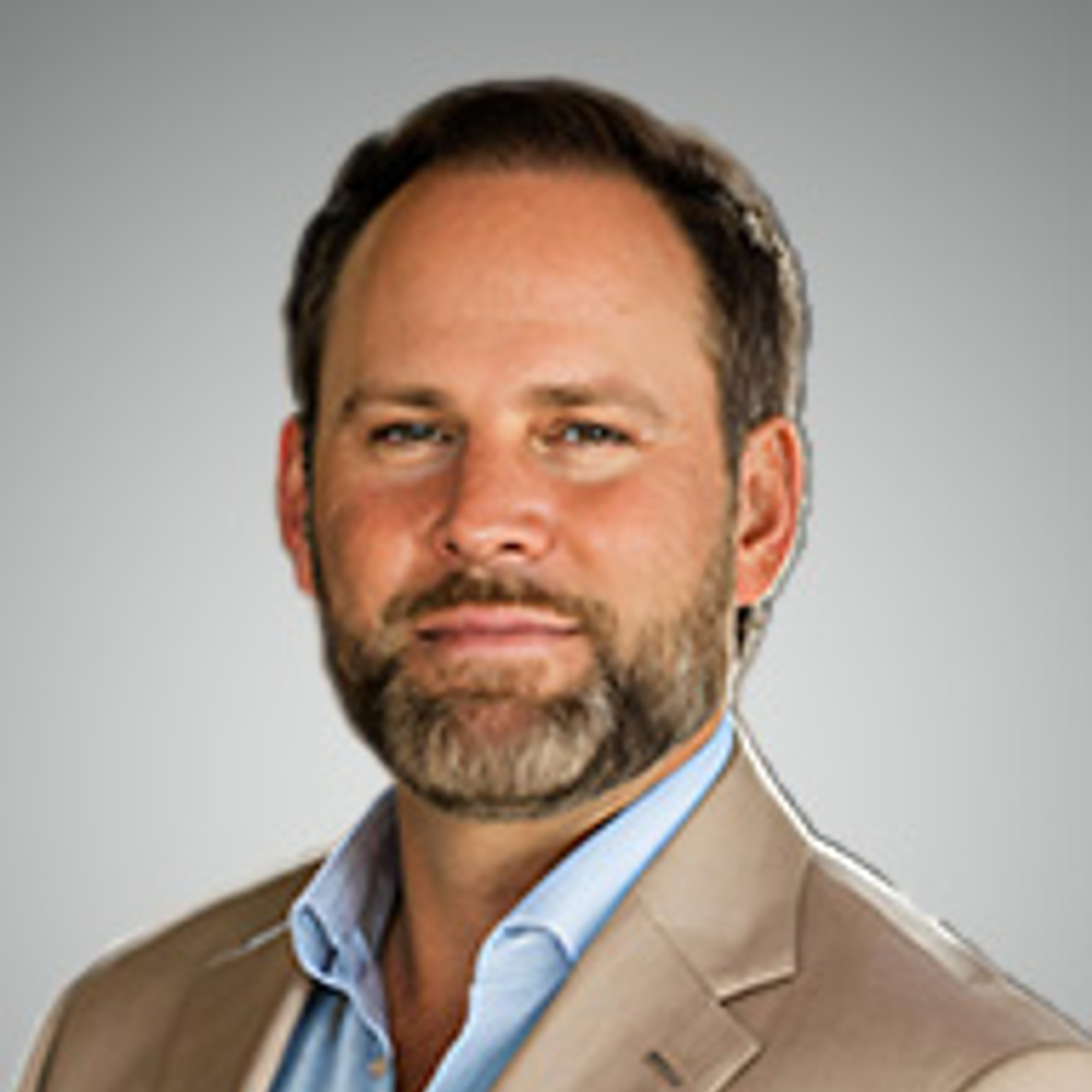 Ryan Proffitt