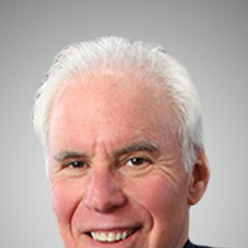 Jim Goldstein