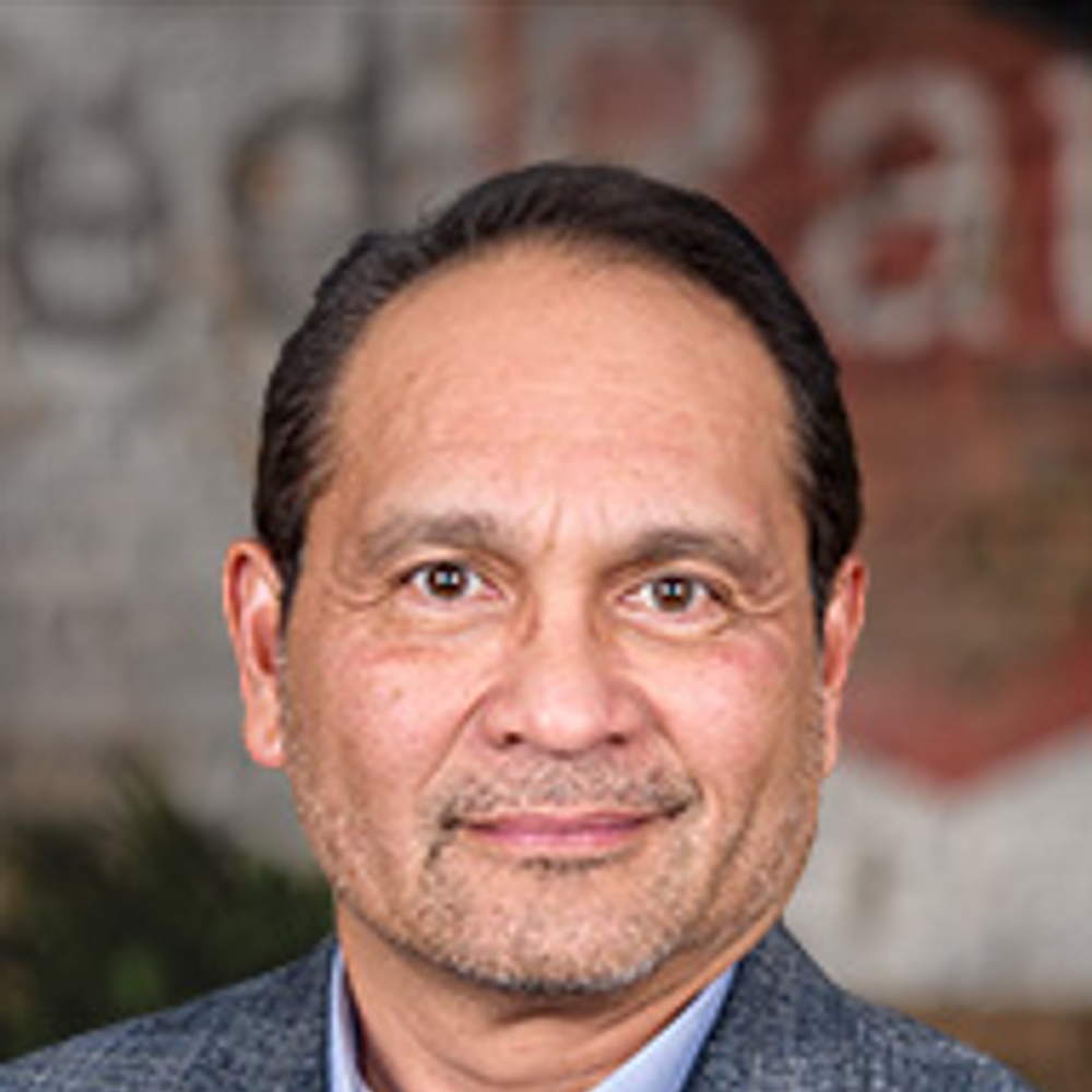 Robert Szalay