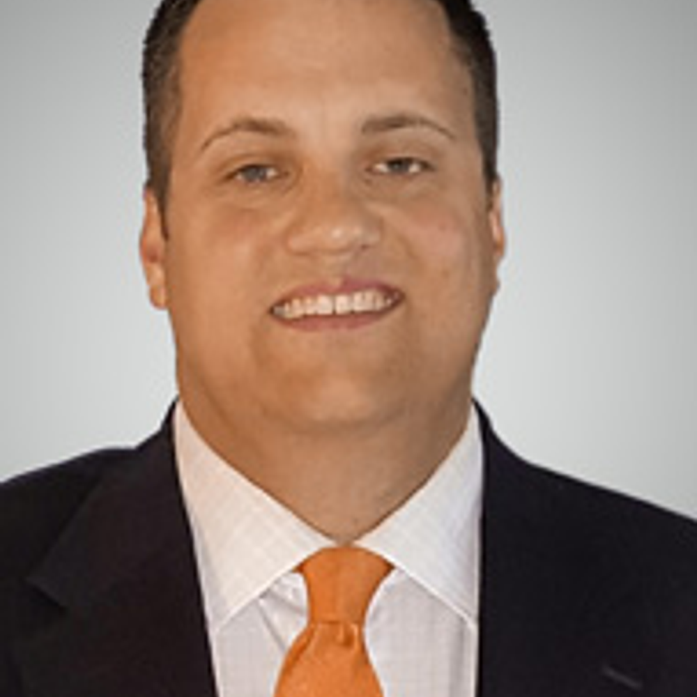 Owner Avatar