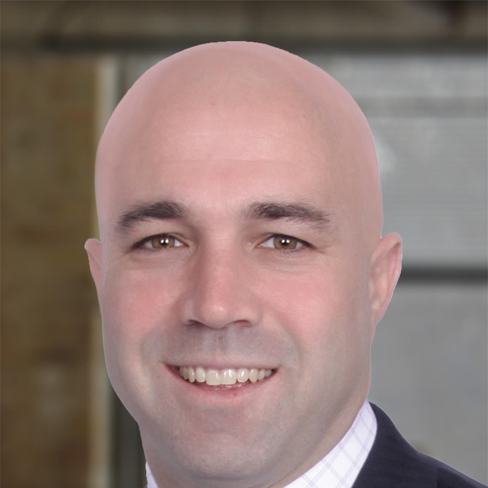 Matthew Kiss