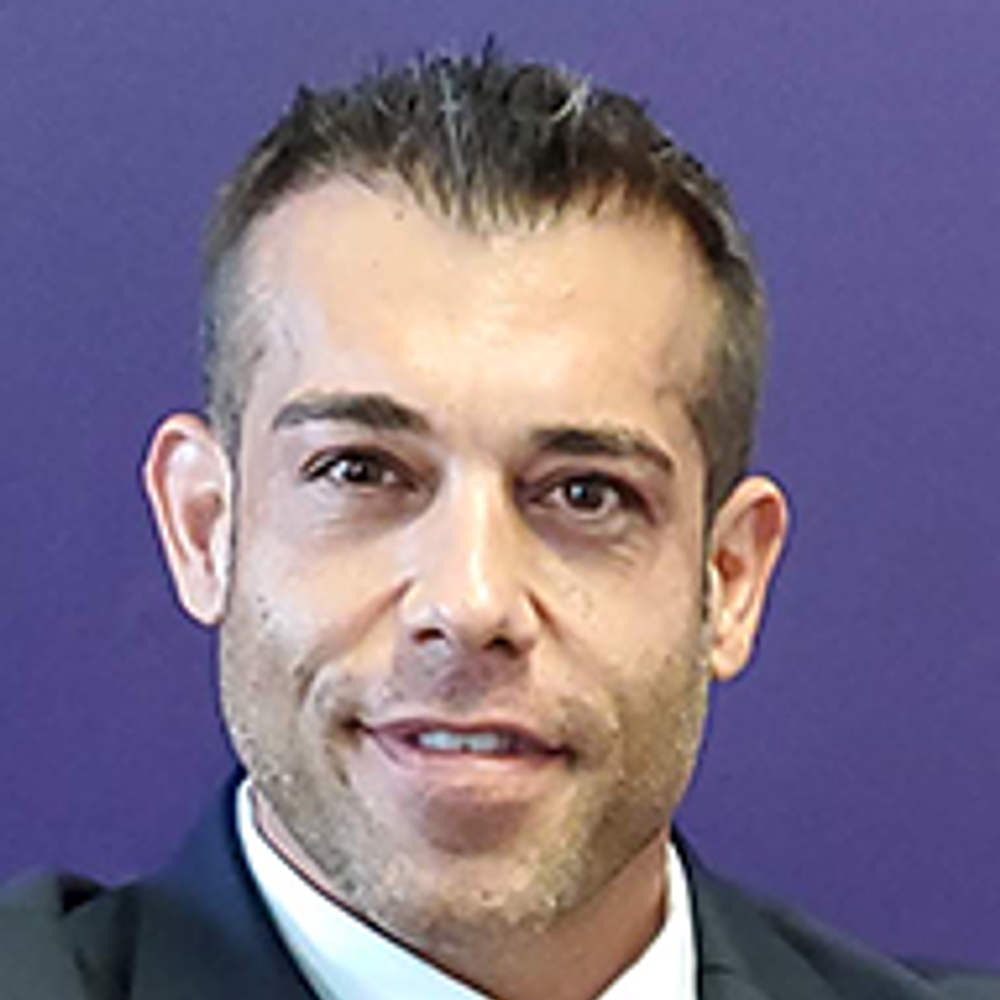Bryan Mittler, Esq.