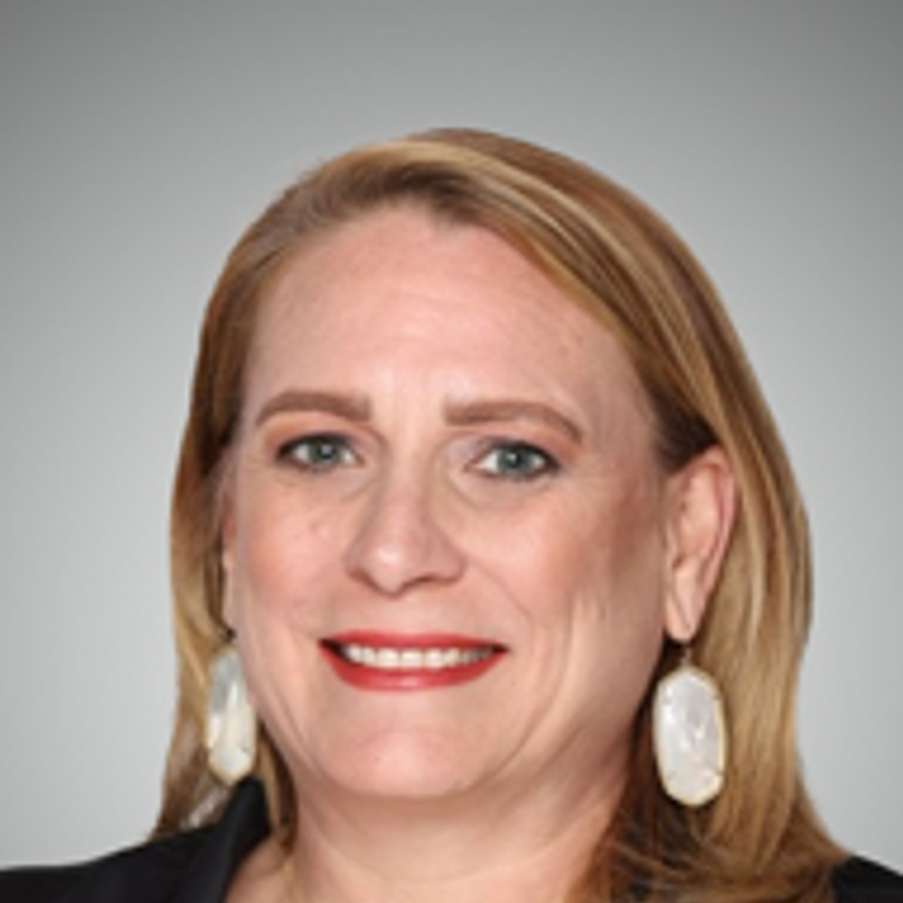 Susan Griggs