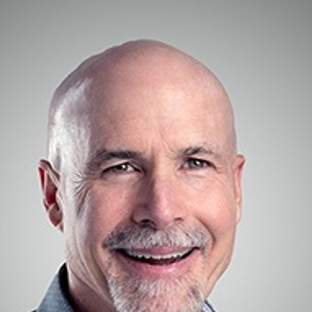 Dave Zarembski