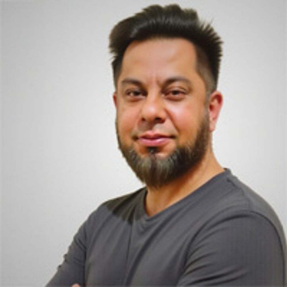 Owner Avatar
