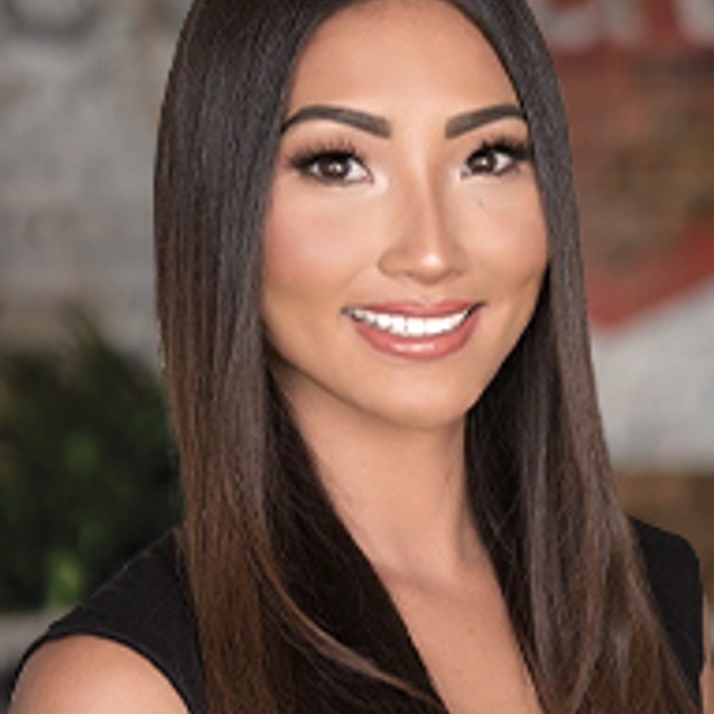 Owner Avatar