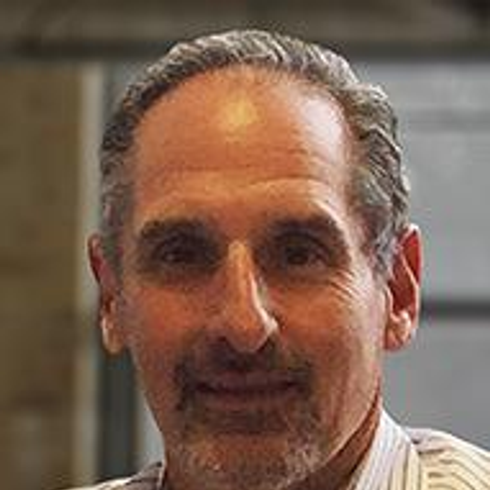 David Humbert
