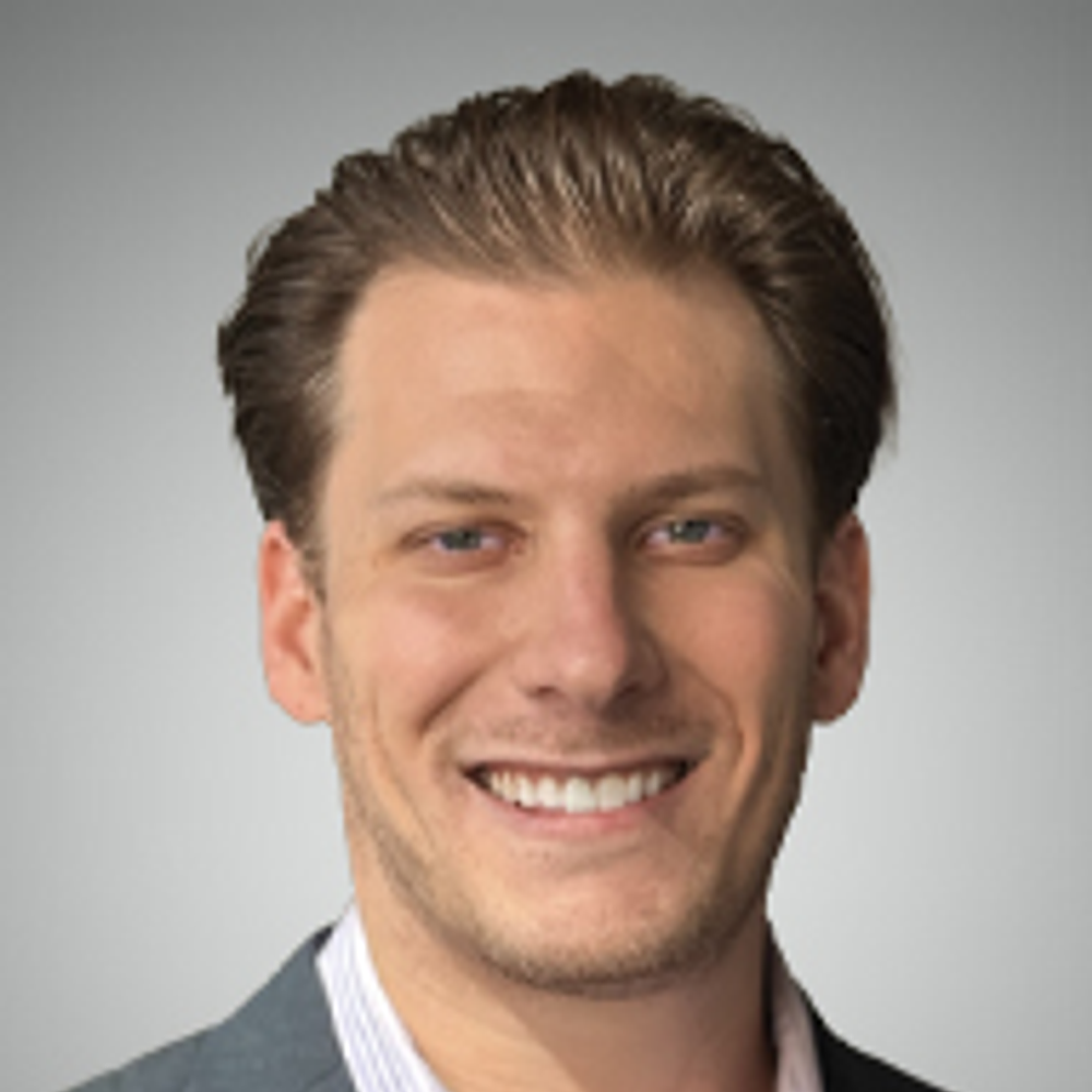 Jourden Peszek
