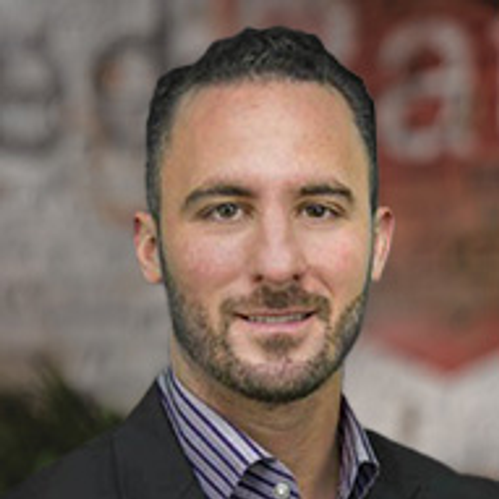 Frank Cecala