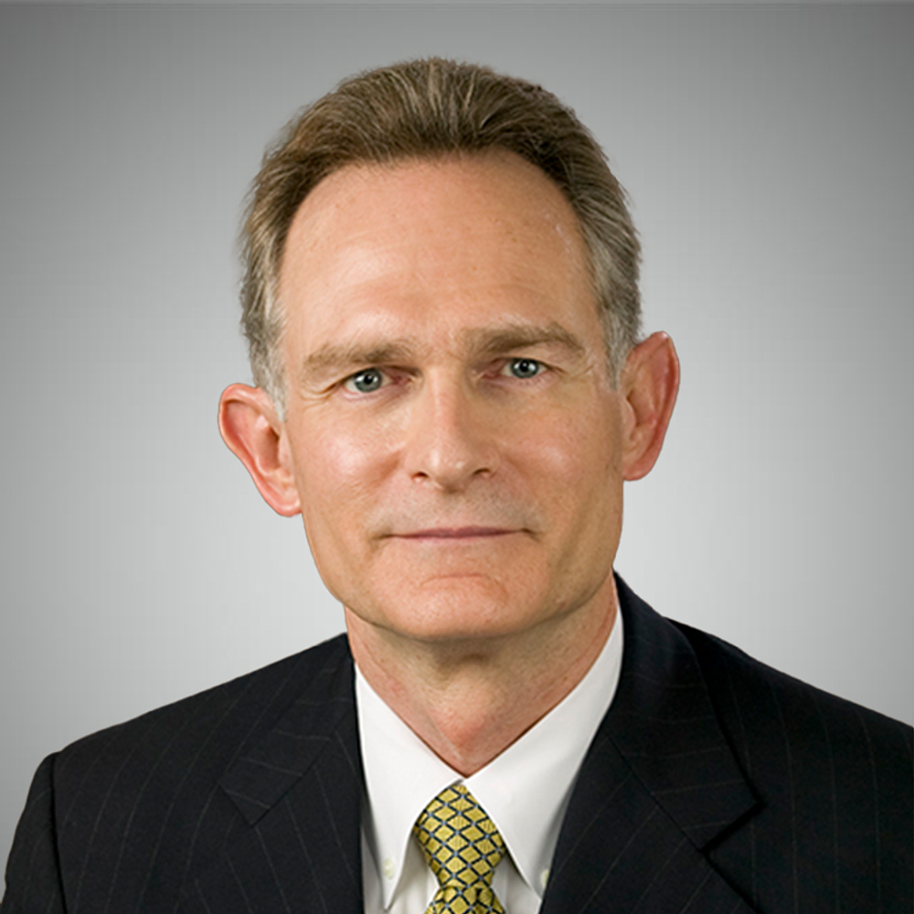 Brian Jordan