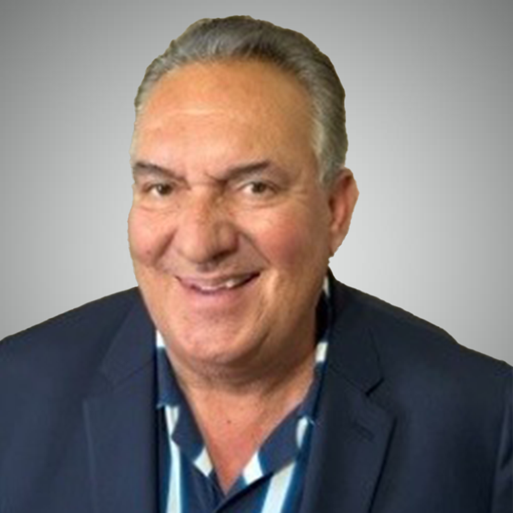 Owner Avatar