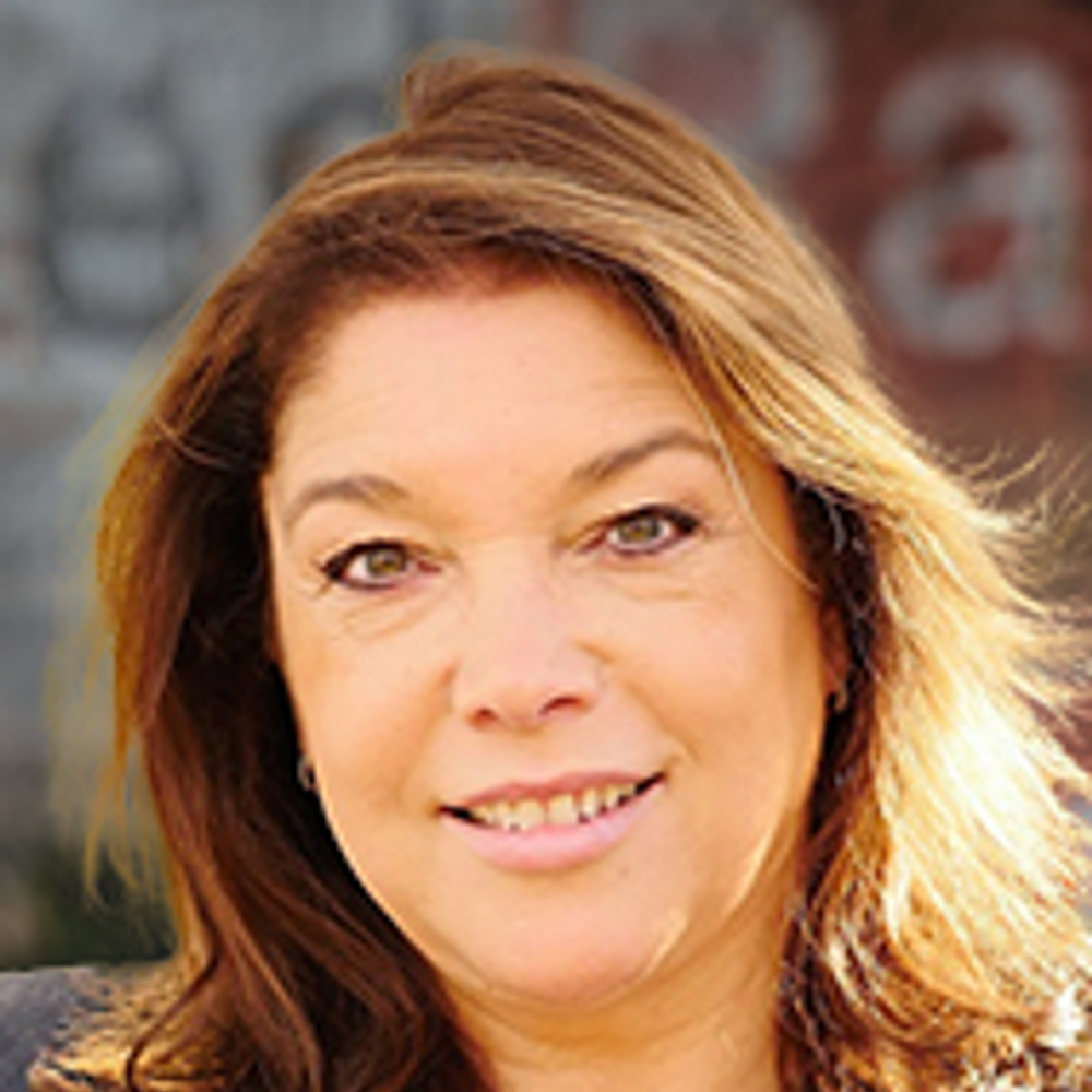 Gleyde Schatz